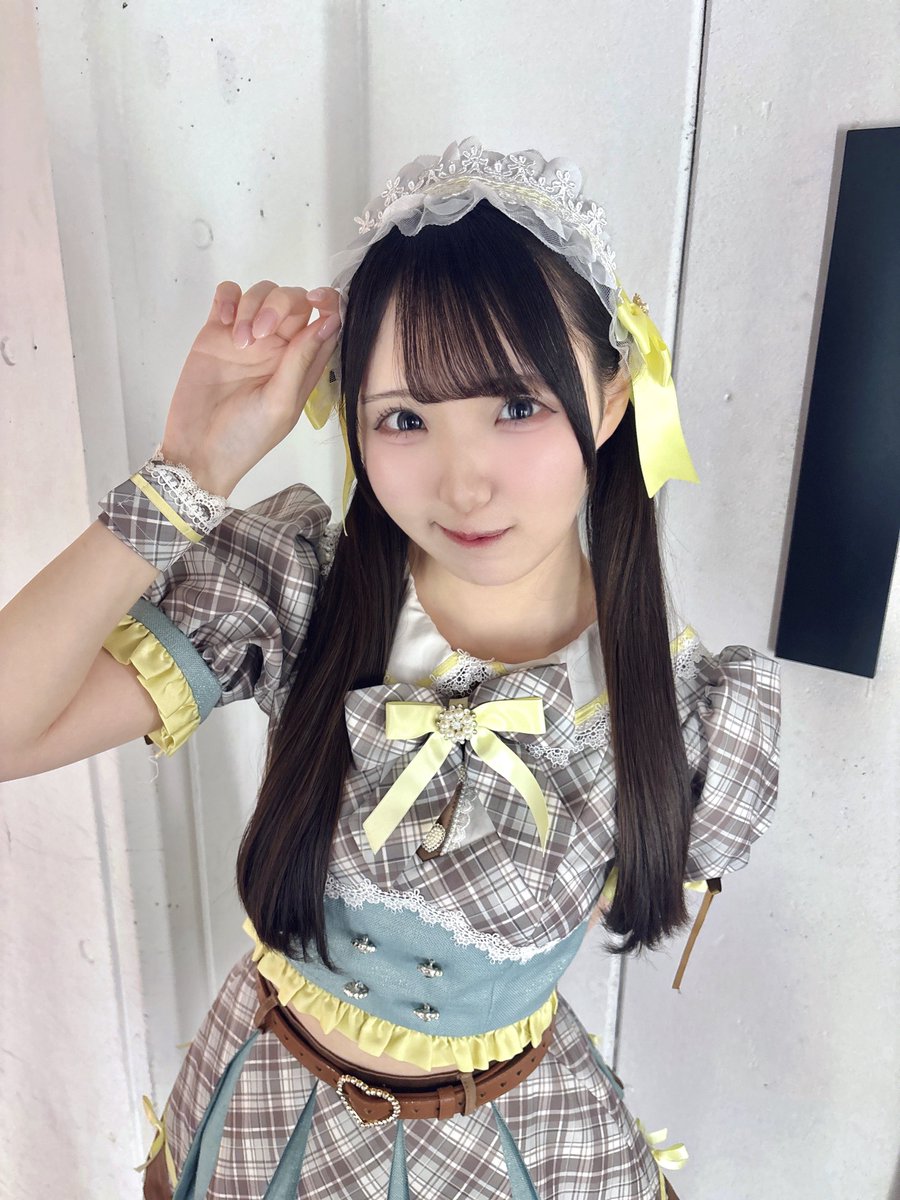 君のハートはどうなってんの？♡
