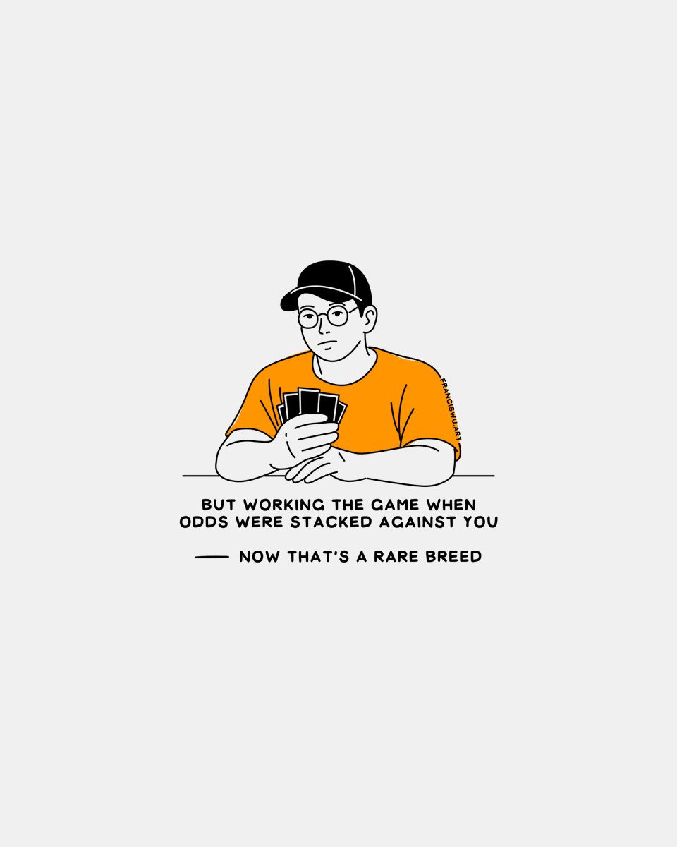 Francis Wu tweet media