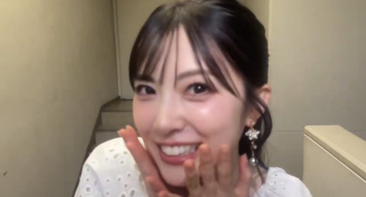 ハヤト tweet media