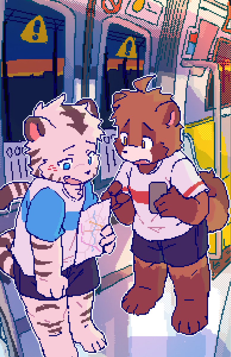 Coffesan tweet media