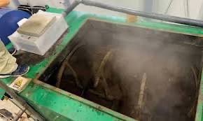 有川健進@伝説の特定班 tweet media