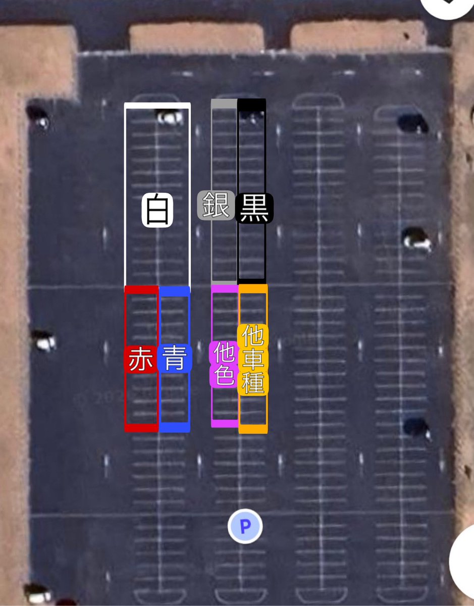 タケッチ tweet media