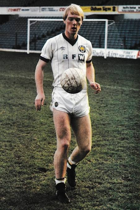 Phil Reeves tweet media