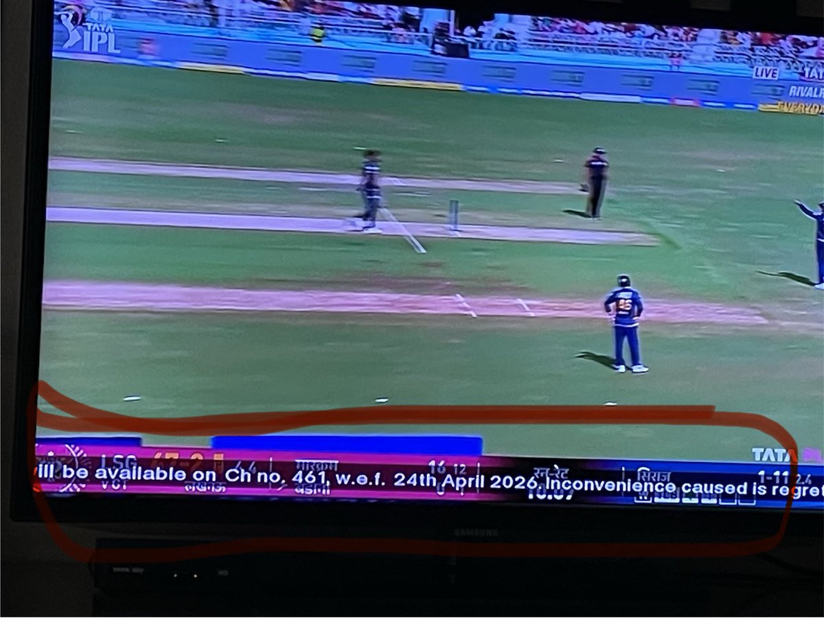 MUKESH SHARMA tweet media