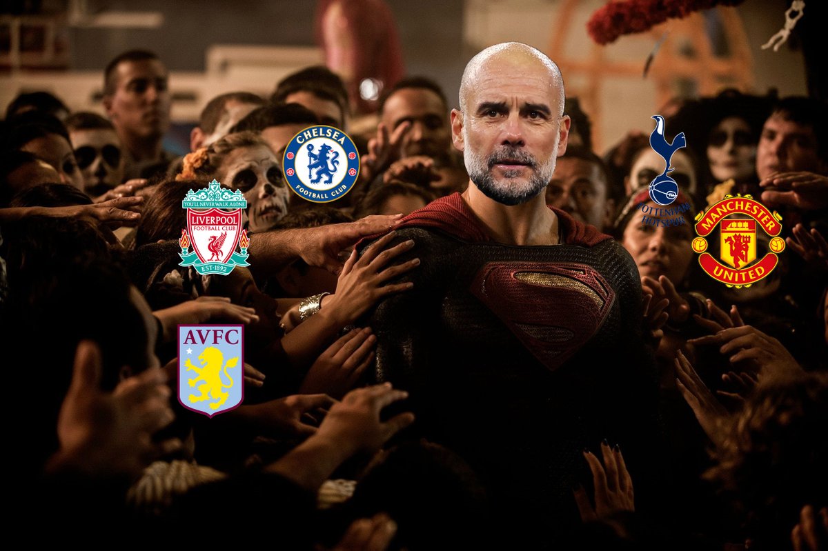 Betclic 🔞 tweet media