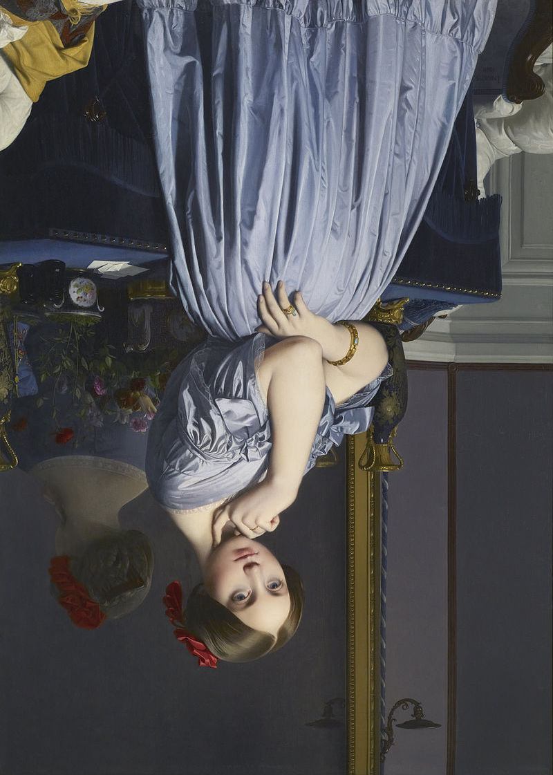 Paul Graham tweet media