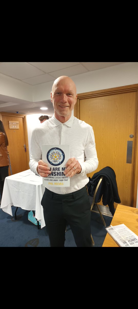 Phil Reeves tweet media