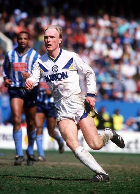 Phil Reeves tweet media