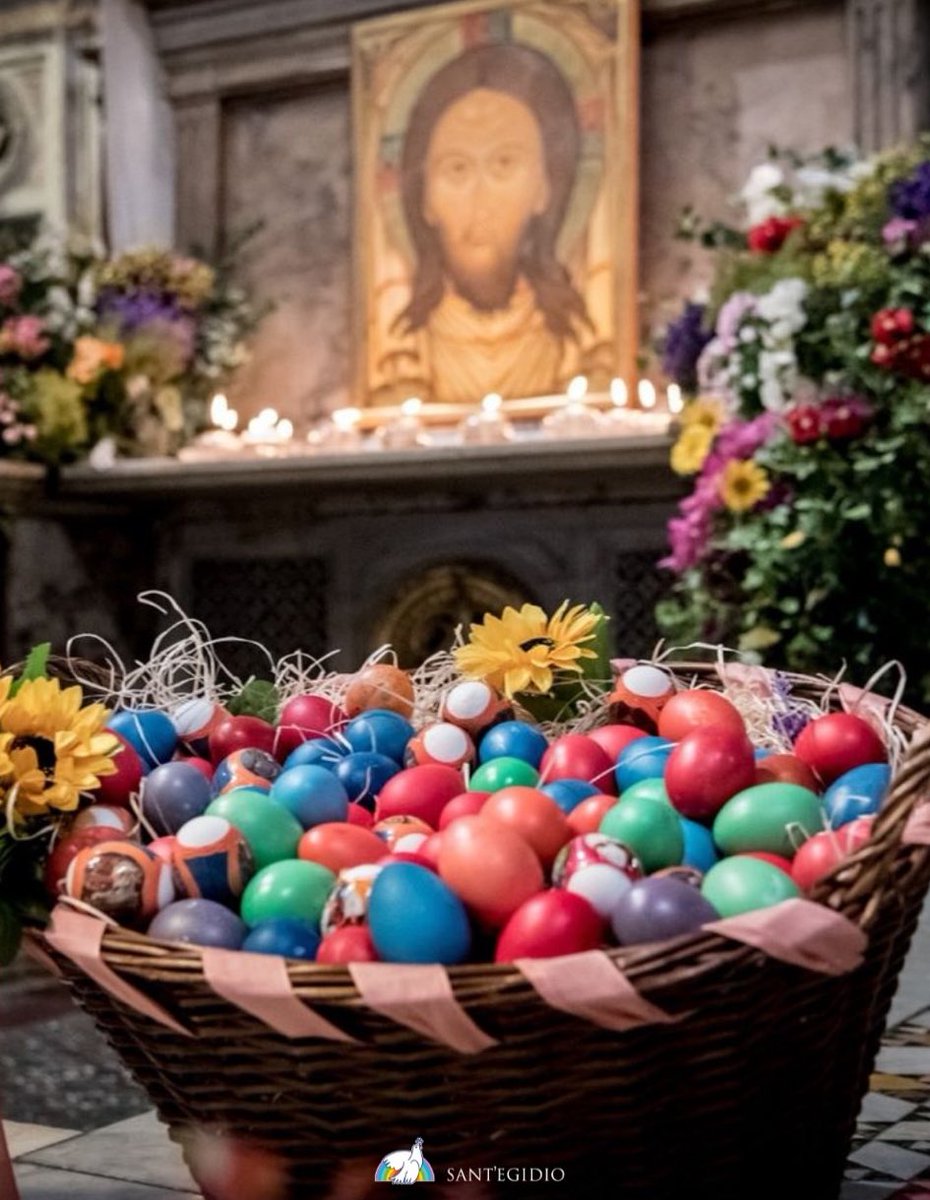 Giovani per la Pace tweet media