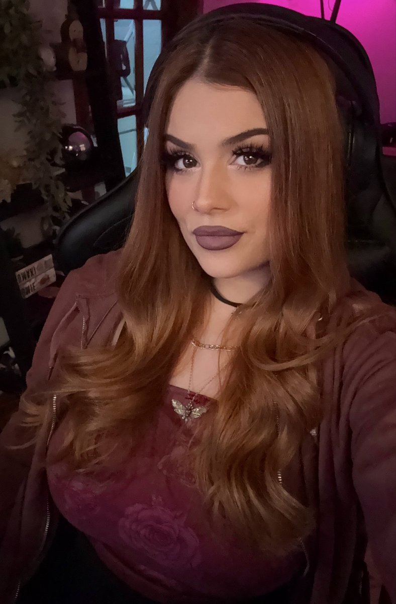 albalass_'s tweet photo. Live now having some rando fun!! https://t.co/82dpH5oUUu https://t.co/lrcukakzaB