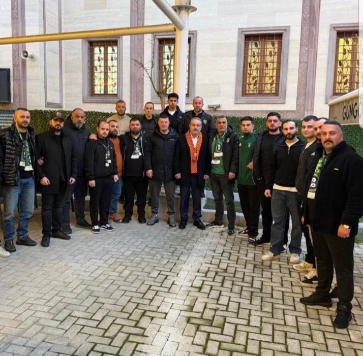 ÇİZGİ METİN tweet media