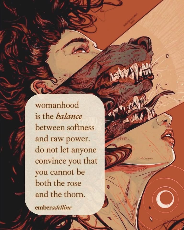 🧬Maxpein🧬 tweet media