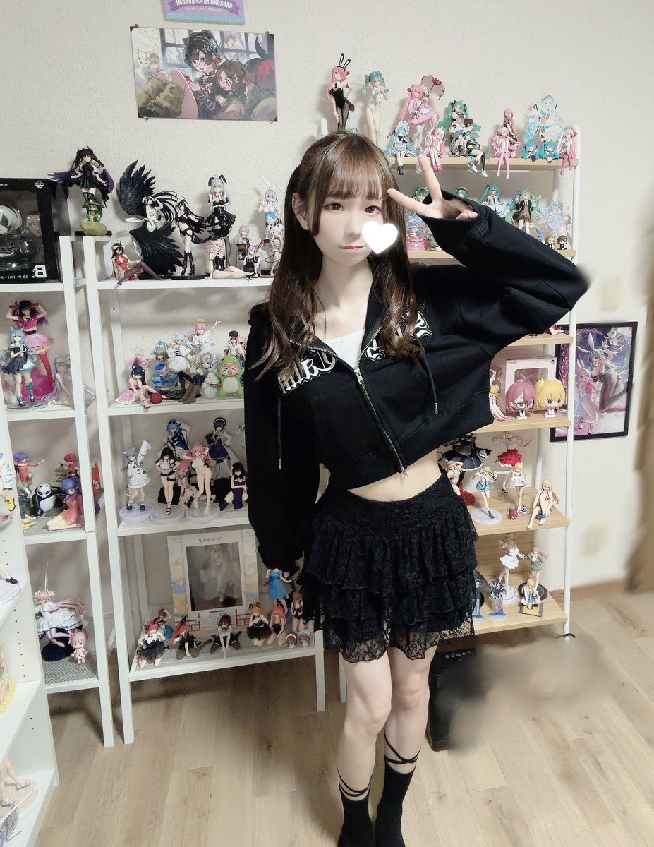 ゆきち tweet media