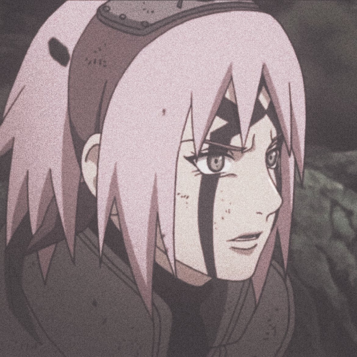 mer 𝜗𝜚 tweet media