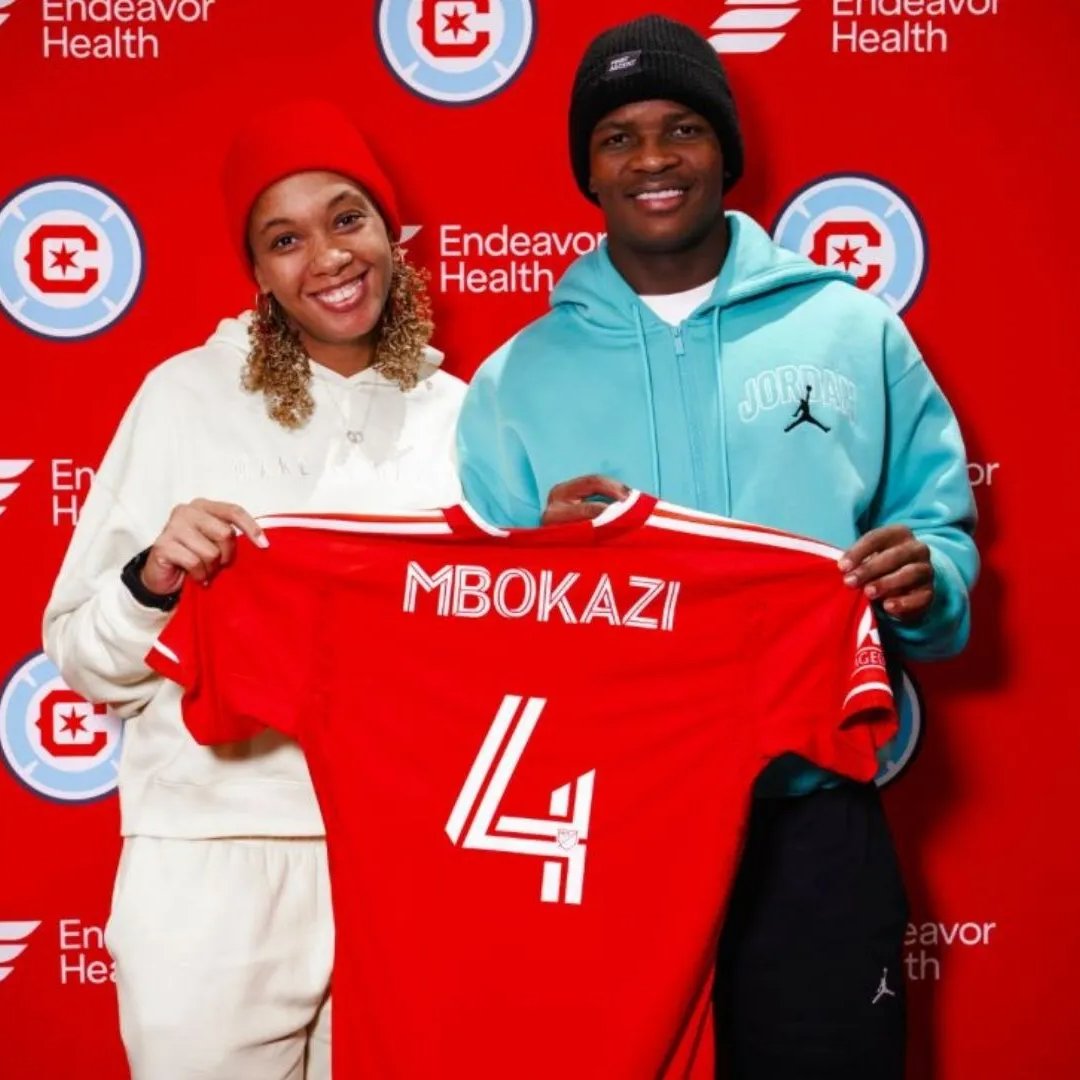 🌸AmandaM🌸 tweet media