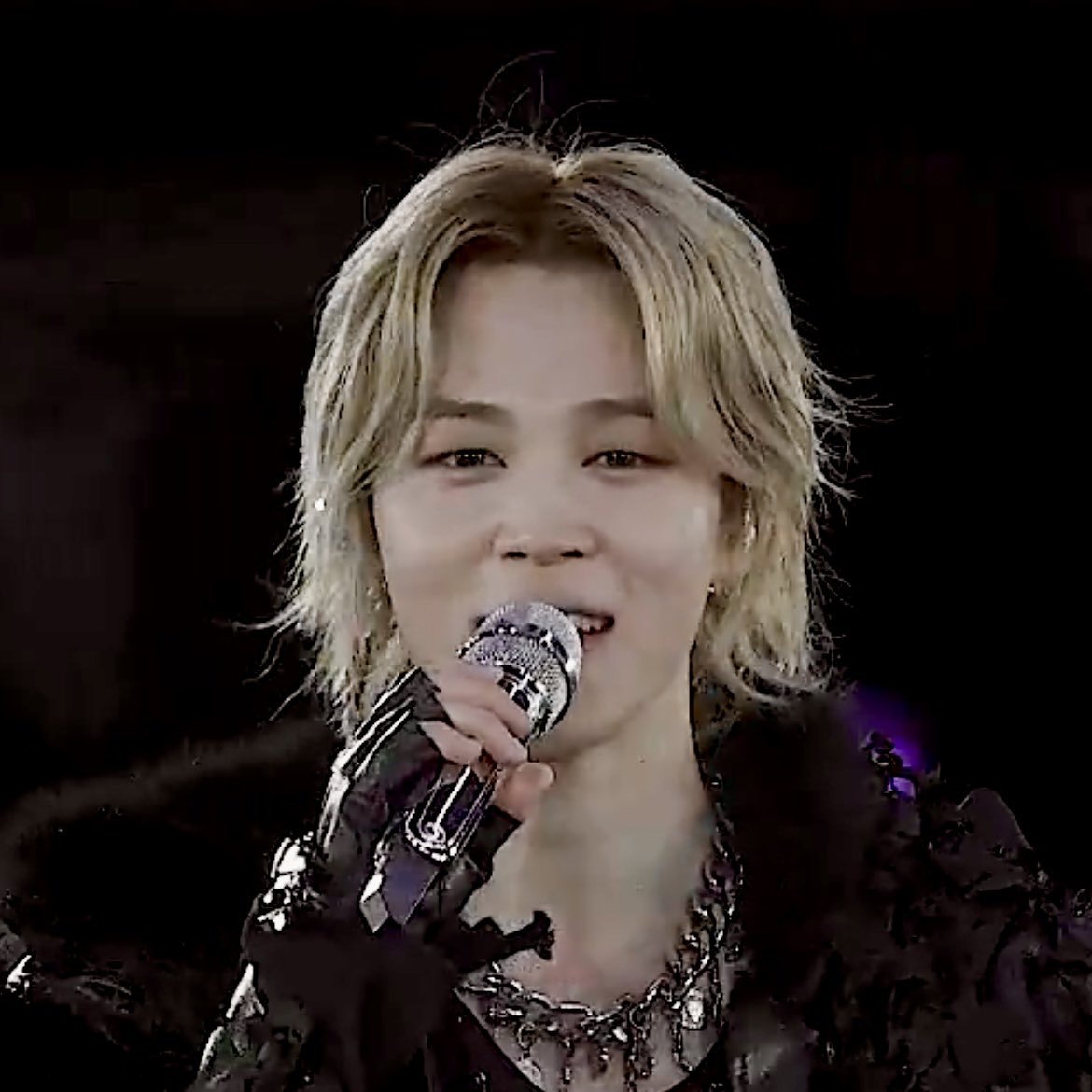 찜블리 •᷄ɞ•᷅ tweet media