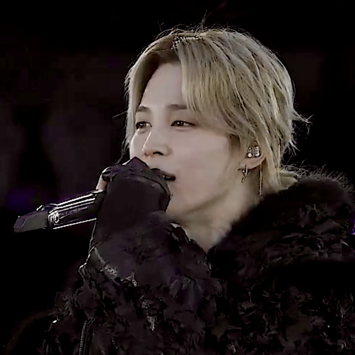 찜블리 •᷄ɞ•᷅ tweet media