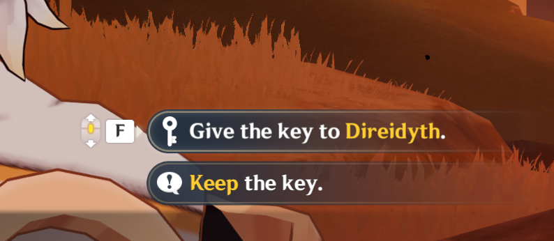 +ﾟ*｡:ﾟ+⸂⸂⸜(രᴗര๑)⸝⸃ meep tweet media