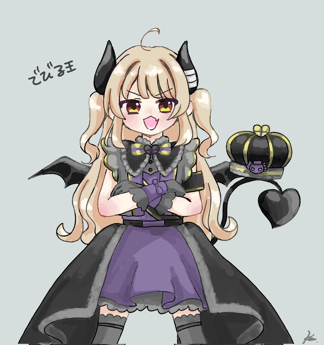 桂皮こうたろう🍆💚 tweet media