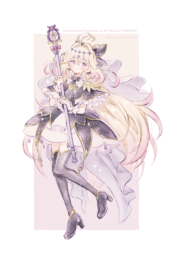 緑乃 (@green4greeeen) on Twitter photo 