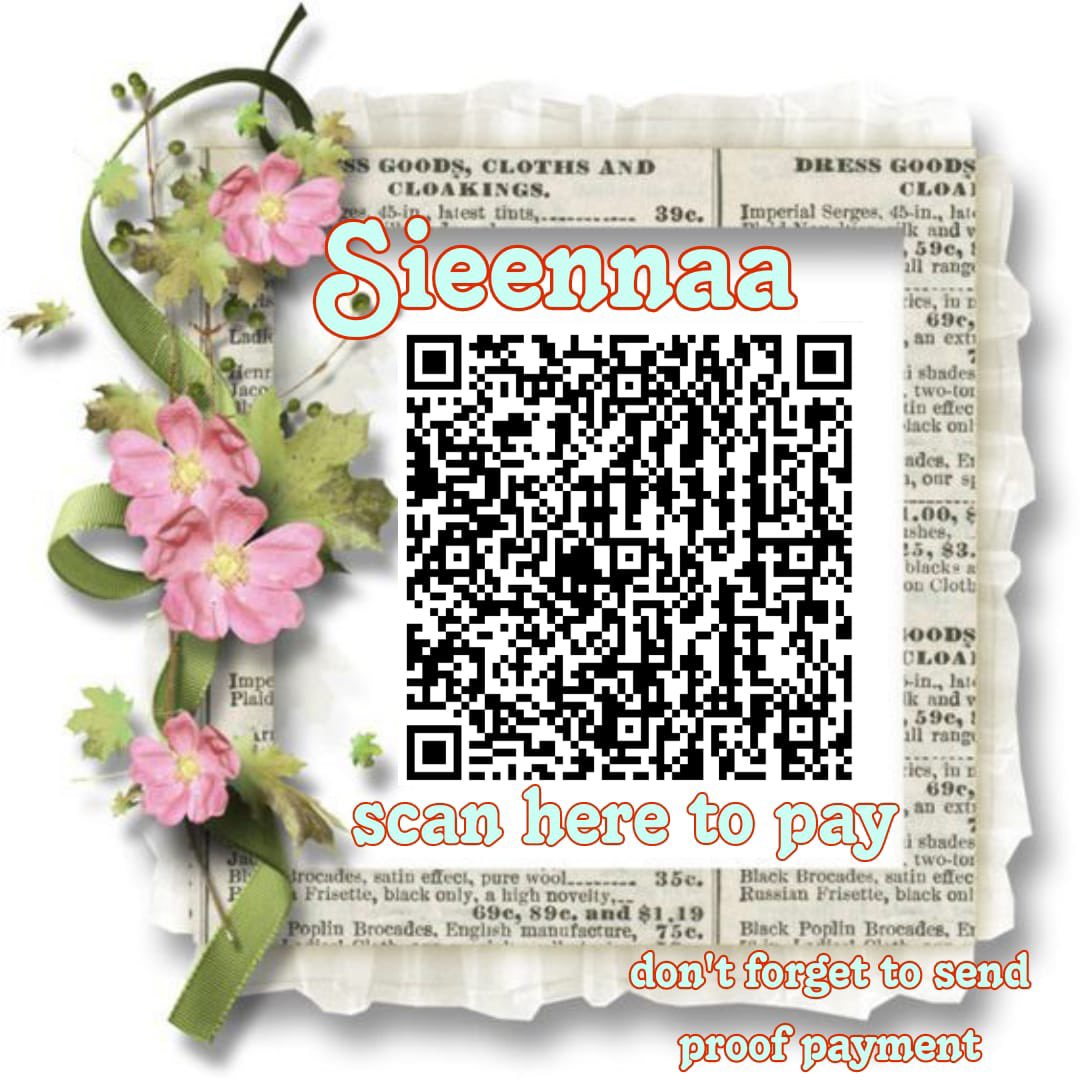 lune lulus 30m tweet media