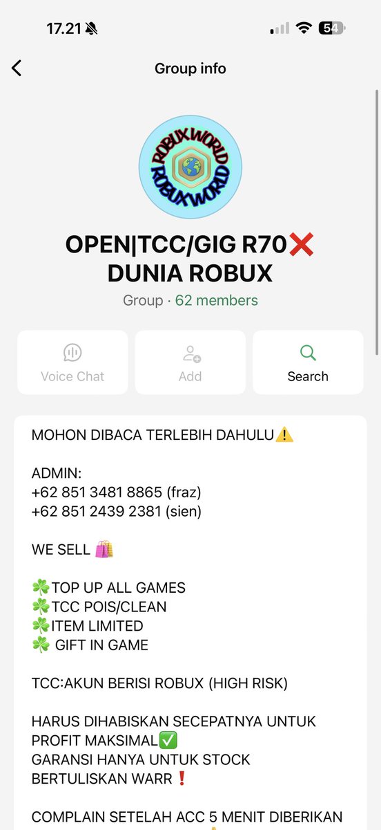 lune lulus 30m tweet media