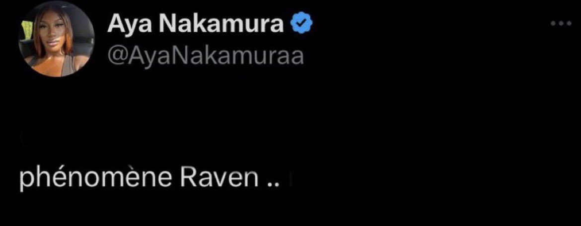 Annie Dingo🍍 tweet media