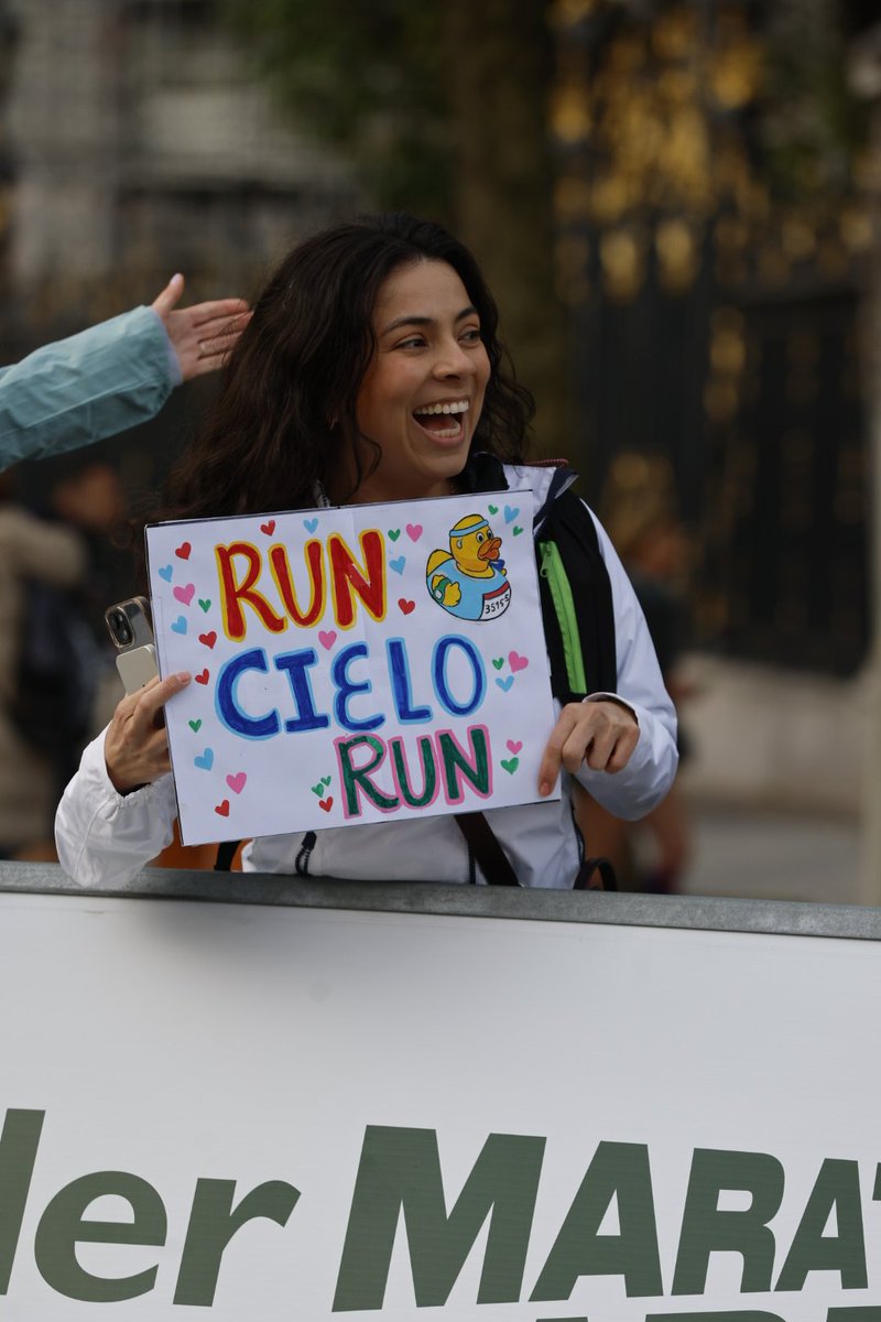 Tata Consultancy Services - Europe tweet media