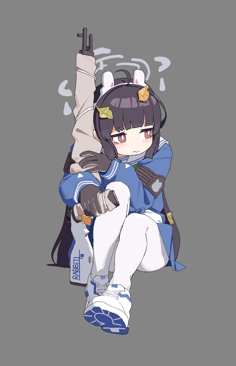 AdOn (@dufaladanidu) on Twitter photo 