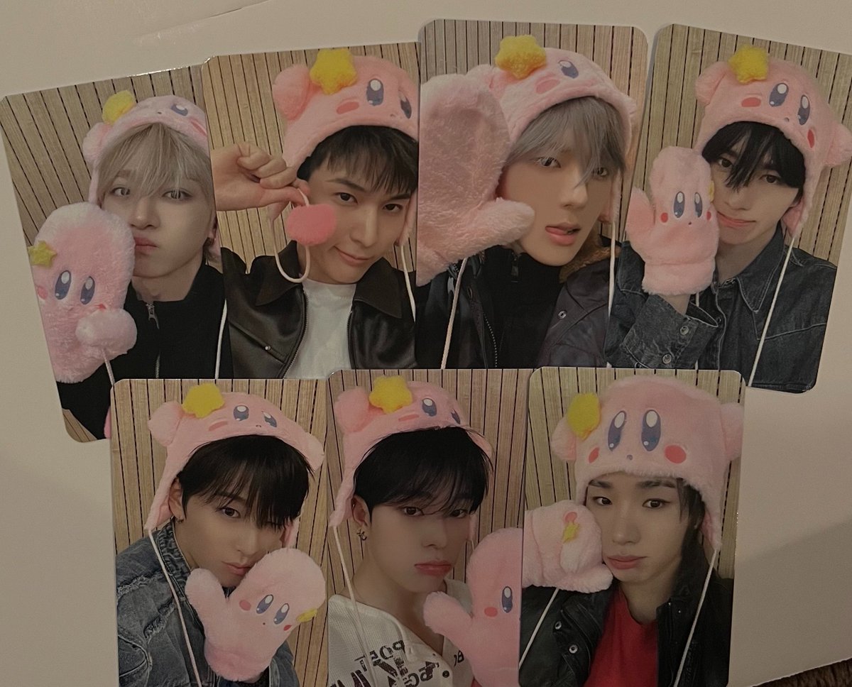 율아 tweet media