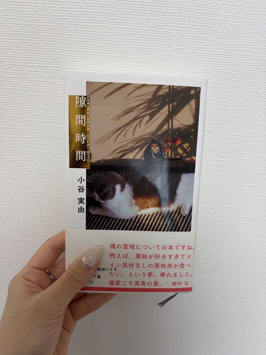 雨宮仁美/月30冊読む本読みゾンビ tweet media