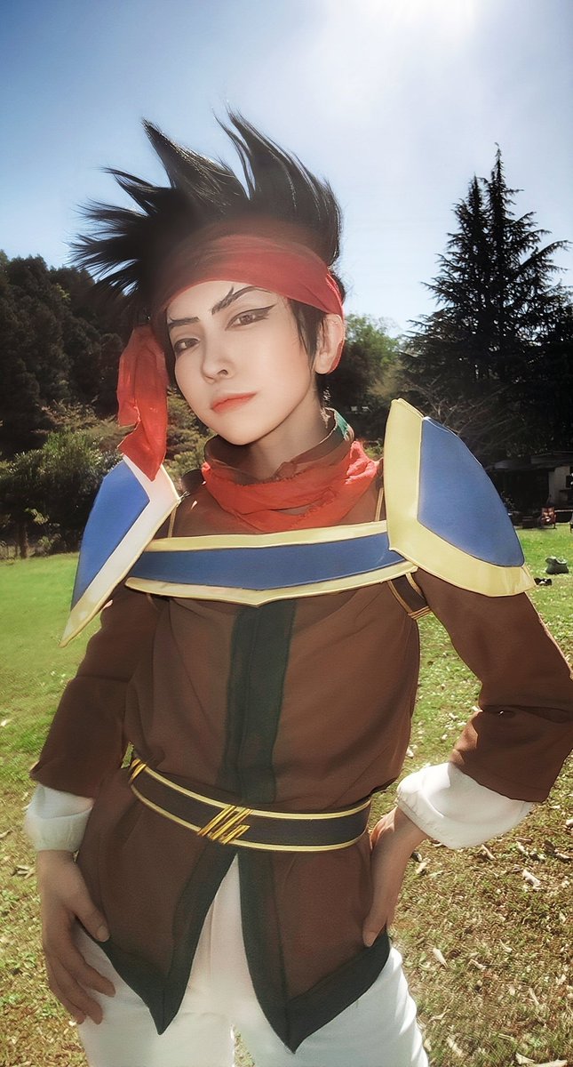 くらげ tweet media