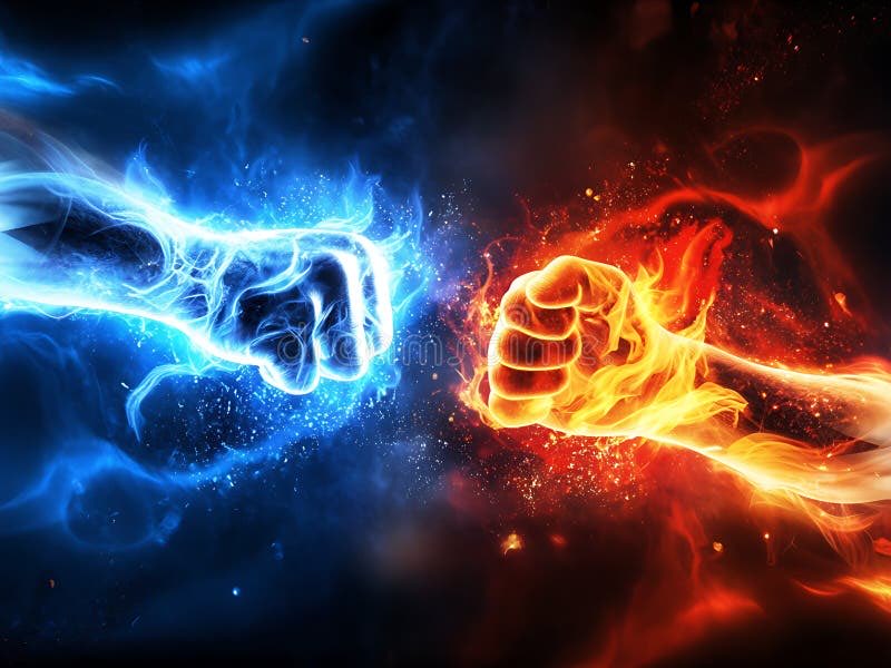 Khalifah_313's tweet image. #IRAN has been given WATER 🌊 in one hand and FIRE 🔥 in the other while it embodies #RIGHTEOUSNESS through the #QURAN.
It will punish the enemies of humanity with #fire 🔥 and shutdown the flames they have ignited with #water. 🌊
A nation of mercy sent by Allah to safe mankind.