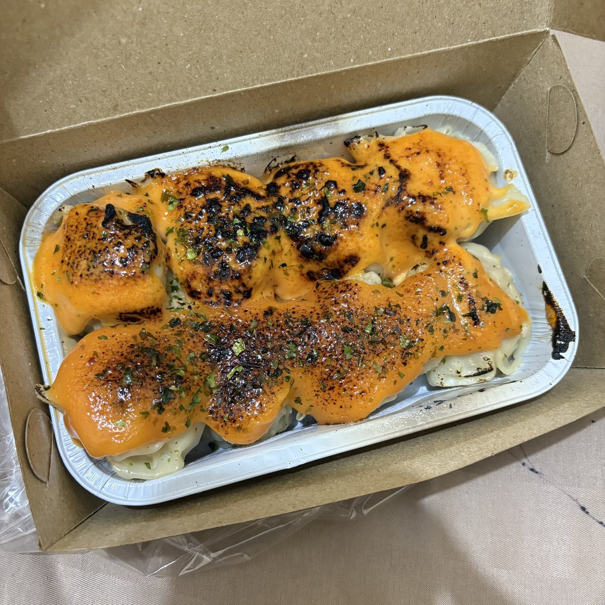 ‎ ‎ً tweet media