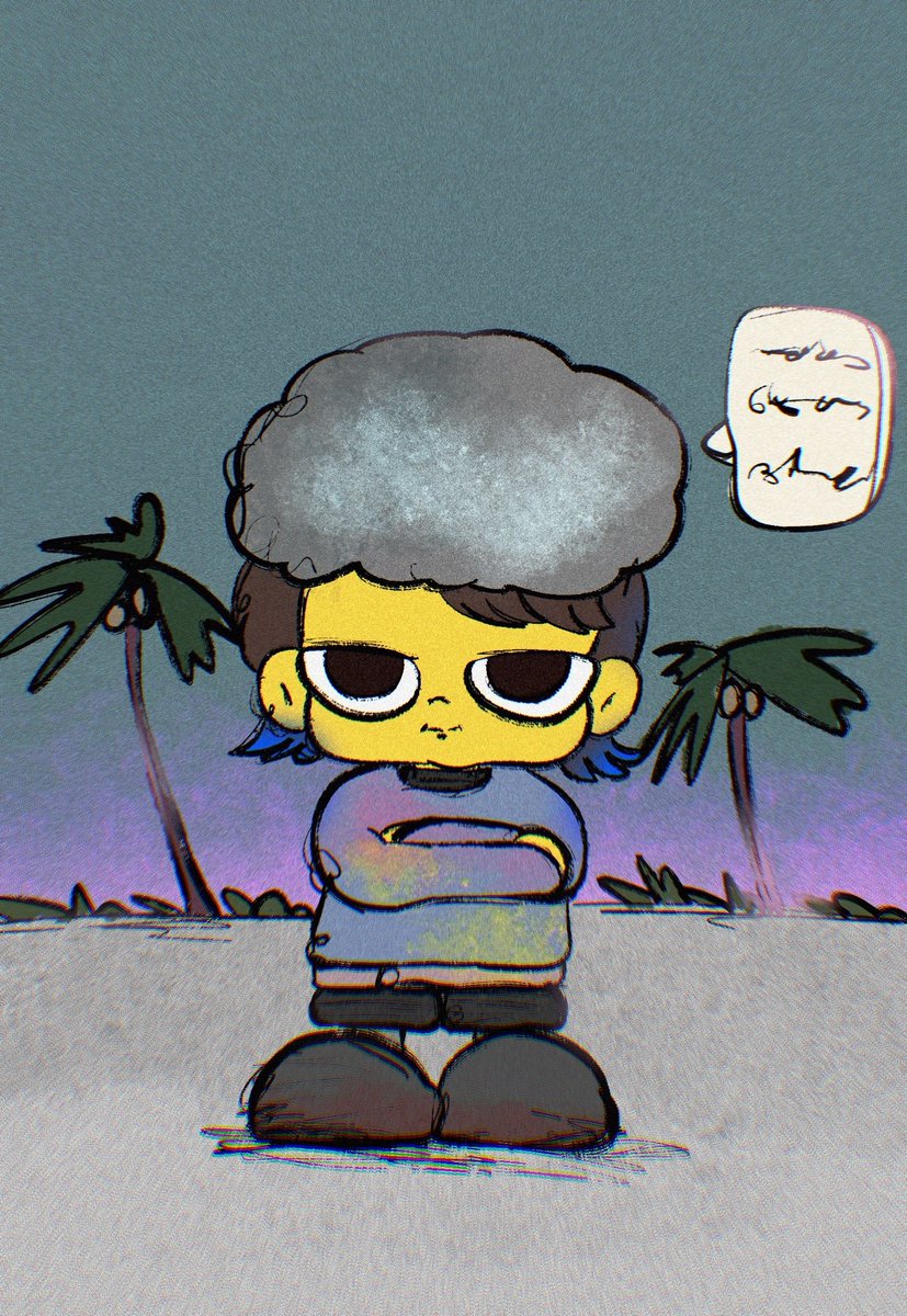 後藤大 tweet media