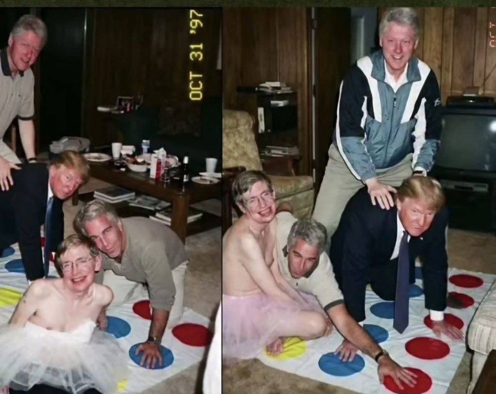 أَحْمَد حَمْدَان tweet media