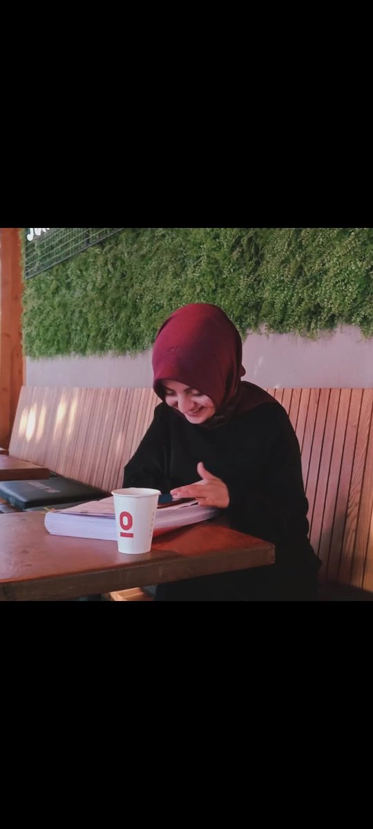 147Symaa's tweet photo. 🪽2023/2024 yine bir sınav klasiği....🪽
ömür geçmiş ama hala sınava giriyorum tek değişmeyen klasiklerden🫨🫨 https://t.co/3P7llLuvuT