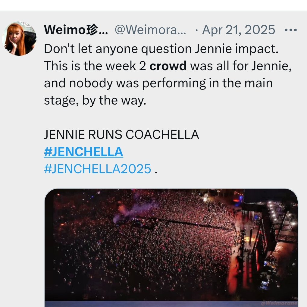 Mahi💫✨ tweet media