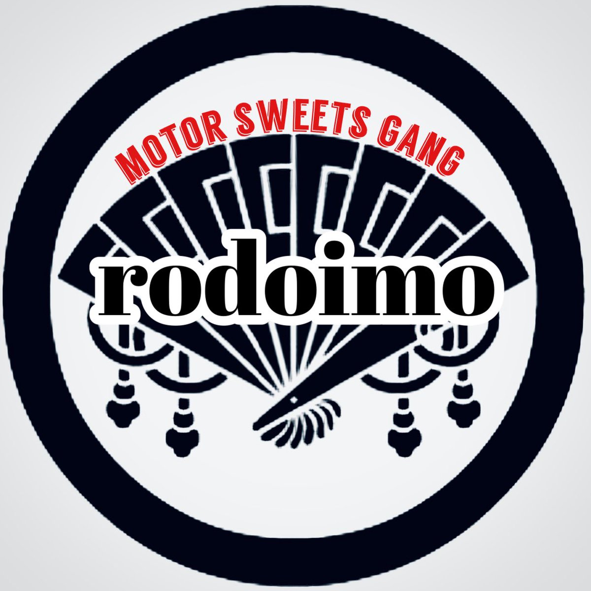 えるろこ🍠ロド芋！「鬼いちゃん」焼き芋専門店で日本一周‼️ tweet media