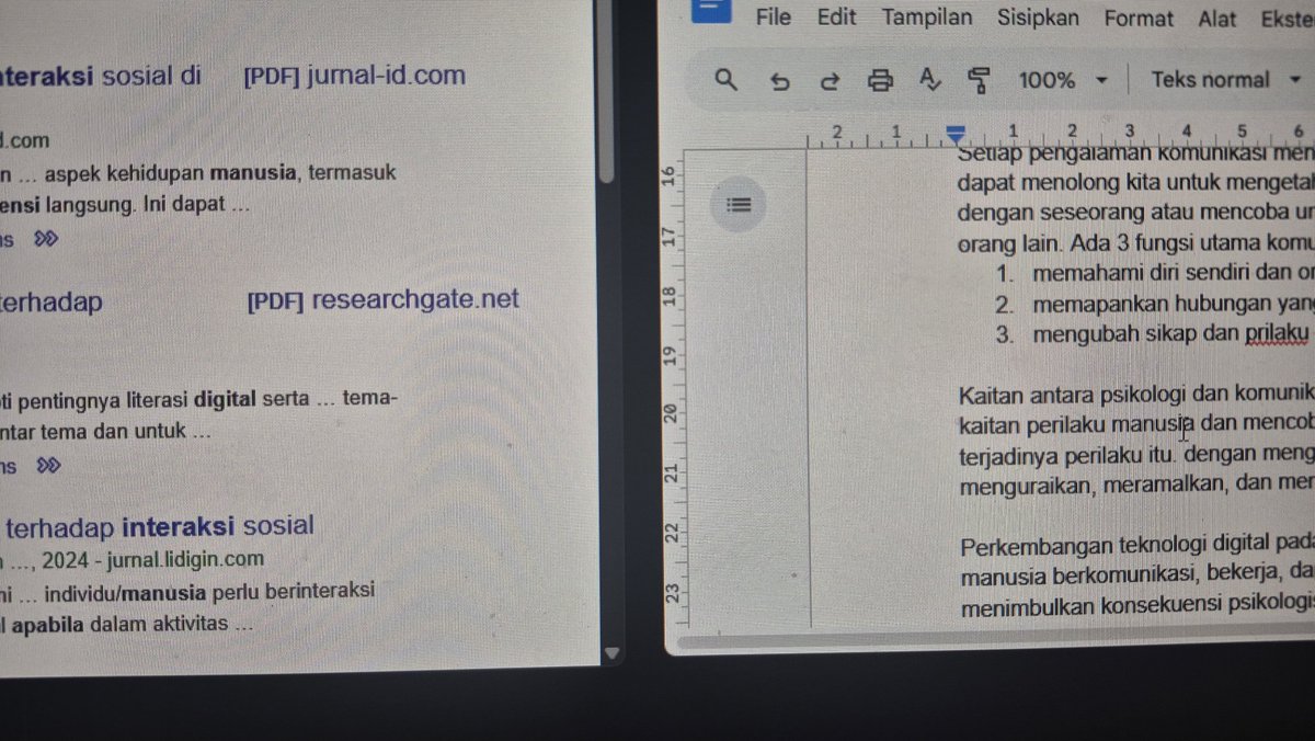 teh din🦩 mt after dm. tweet media