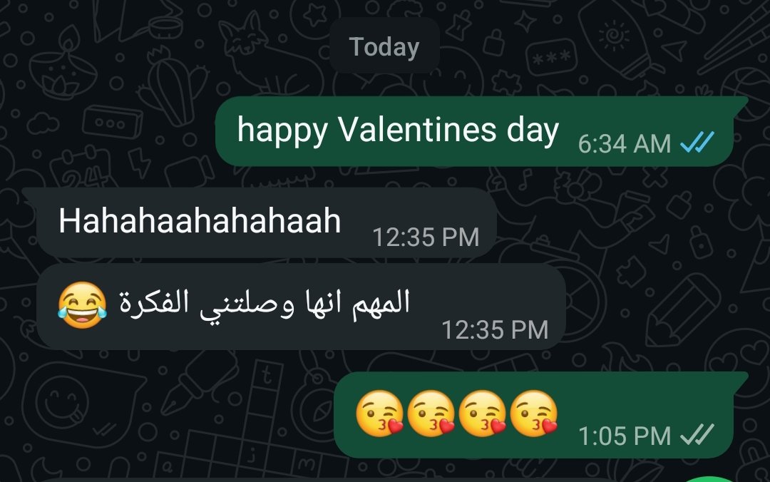 Mohammed Aqel ⚕️ tweet media