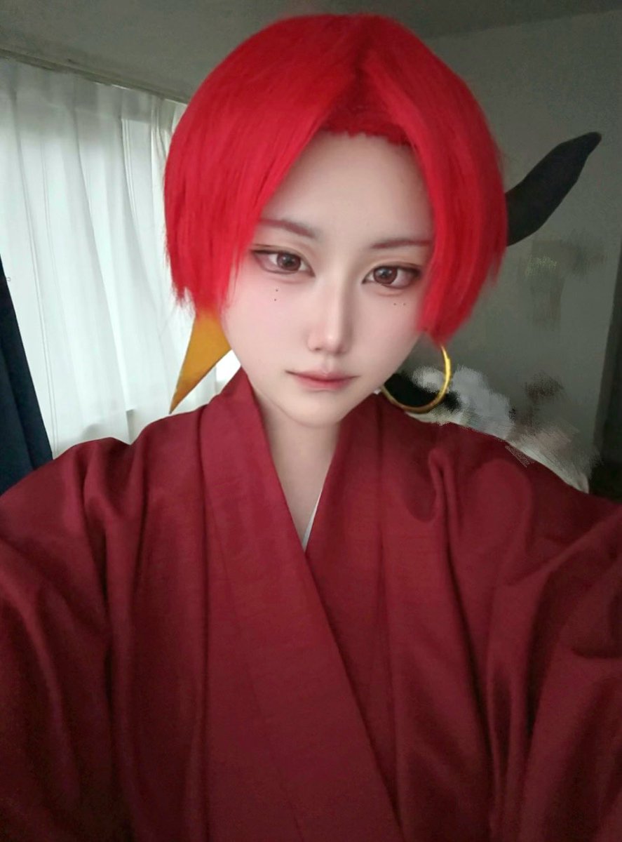 5ﾊﾟｰｾﾝﾄ tweet media