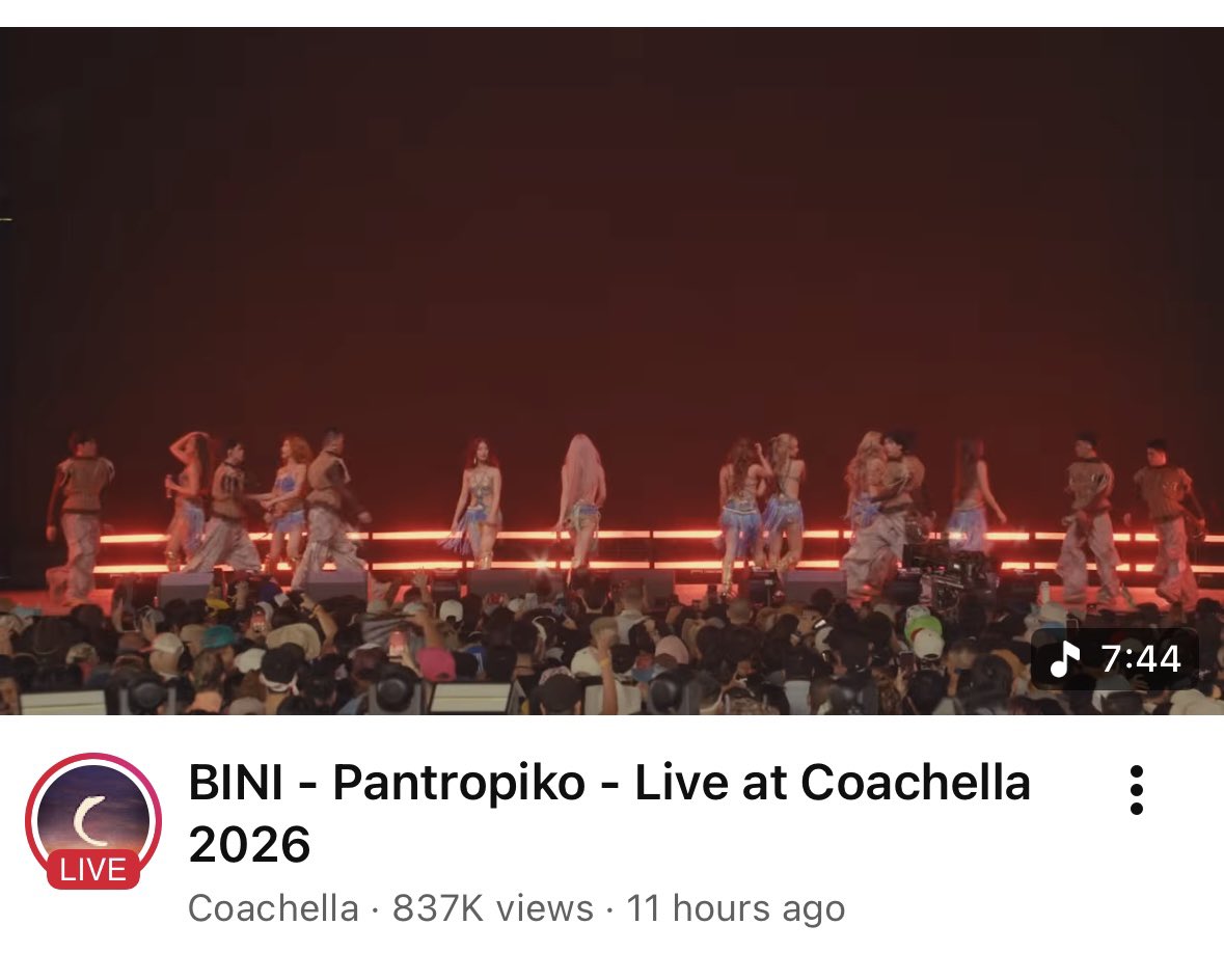 BLOOM PAGE tweet media