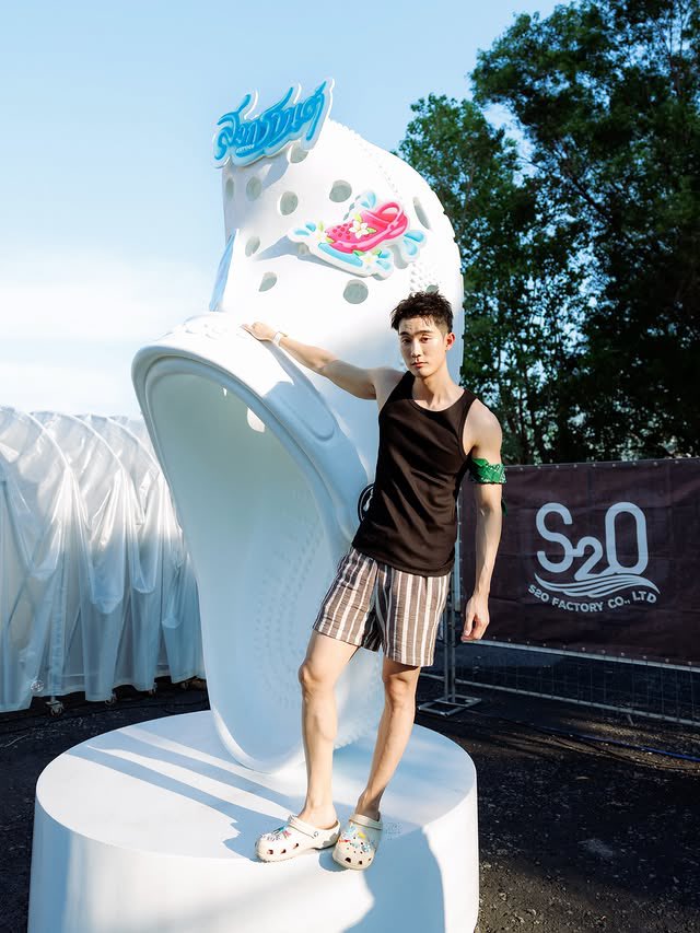 FORCEBOOKFAMILY (Thai)🇹🇭 tweet media