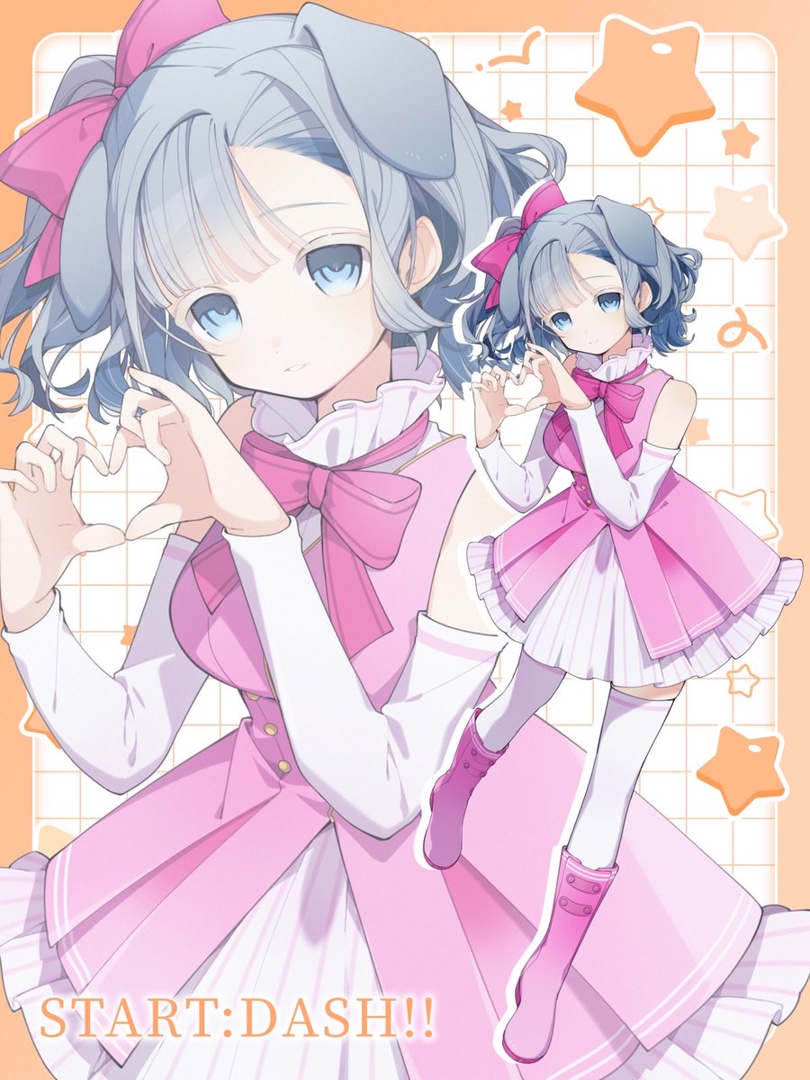 ‎氷蜜らと‎￤Vsinger🍯🐭 tweet media