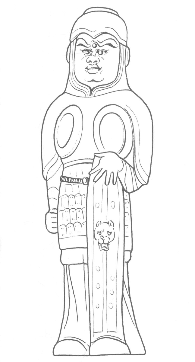 Er Toghrul🇹🇷 🇰🇵🇷🇺🇵🇸🇱🇧🇾🇪🇻🇪 tweet media