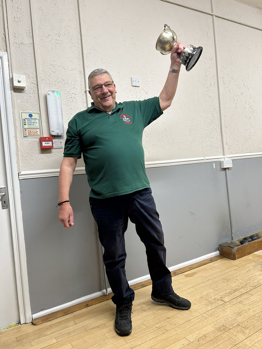 Yeovil Friday Skittles tweet media