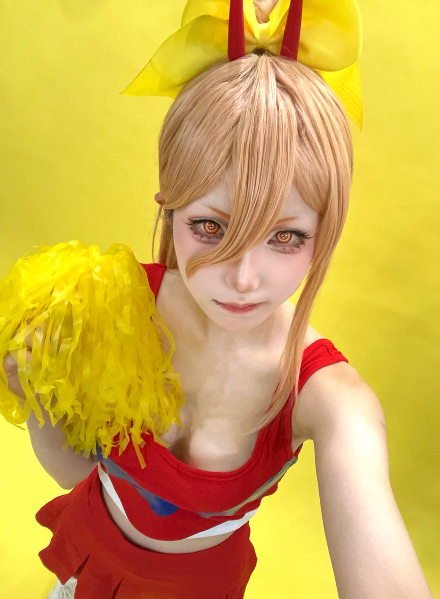 じゅね tweet media