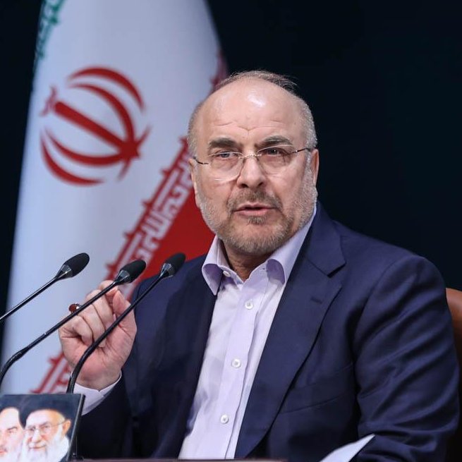 Ryan Rozbiani tweet media