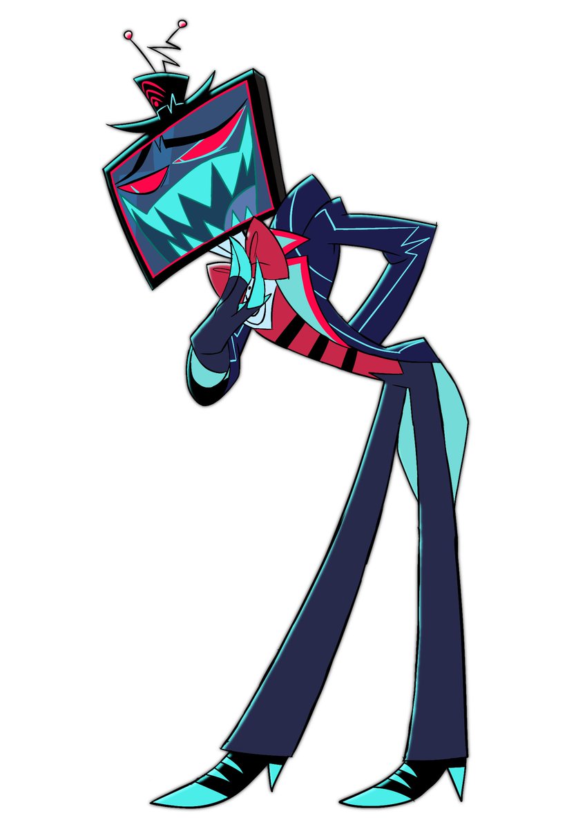 クリアかっさ tweet media